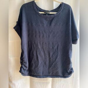 Lane Bryant Plus Size Shirt